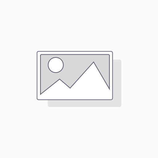 Docker Compose Stack Templates
